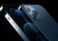 Apple Dikabarkan Luncurkan iPhone 13 Warna Pink Tahun ini
