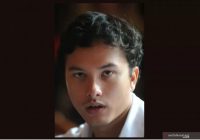 Heboh Isu Bakal Ada Film AADC 3, Nicholas Saputra Keceplosan Syuting di 70 Lokasi