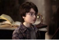 Tongkat, Kacamata Harry Potter dan Fedora Indiana Jones akan Dilelang, Anda Berminat?