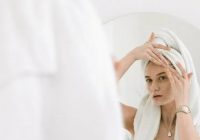 Tips Kulit Sehat, 7 Bahan Alami Hilangkan Jerawat
