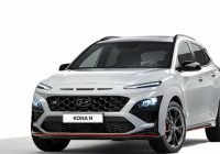 Hyundai akan Jual Pabrik di China Buntut Ketegangan Politik