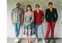 Mocca Rilis Piringan Hitam "Day By Day",  Bisa Dipesan Mulai 27 Mei 2021 hingga 3 Juni 2021
