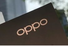 Oppo A16 Akan Hadir dengan Baterai 5.000 mAh