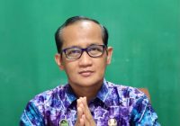 Machli Harapkan Tidak Ada Penambahan Kasus Covid-19 Usai Lebaran di Banjarmasin, Ajak Ketua RT Lakukan Ini