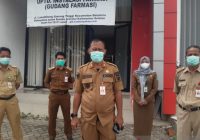 Catat! Syarat Masuk Tanahbumbu ﻿Wajib Dipenuhi Pendatang