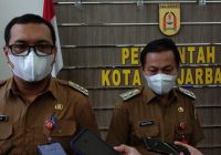 Pasca Sidak RSD Idaman Banjarbaru, Wali Kota Bakal Lakukan Audit