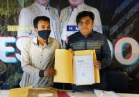Tim Hukum Birinmu Bakal Tegas Hadapi Penyebar Fitnah dan Hoaxs