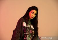 Leganya Reikko Keluar Toxic Relationship Tertuang Dalam Tembang "Problems"