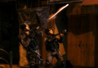 Konflik Palestina-Israel Kembali Bergolak, Seorang Remaja Palestina Tewas Ditembak Tentara Israel di Jenin Tepi Barat