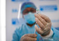Kebijakan Nol Covid Dihentikan, Jutaan Warga China Menganggur