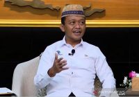 Bahlil Lahadalia Ingatkan Ada Sanksi Bagi Pemerintah Daerah, Jika Pelayanan Investasi Buruk