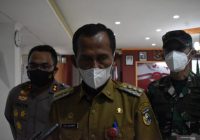 Tanah Laut Kalimantan Selatan Fokus Kurangi dan Cegah Stunting, Bupati Lakukan Hal Berikut