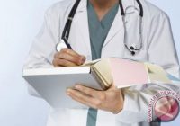 Waduh, Dokter di RS Austria ini Salah Amputasi Kaki Pasien, Begini Sekarang Nasibnya