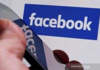 Facebook Tegaskan Tak Bisa Baca Pesan Pribadi Pengguna WhatsApp