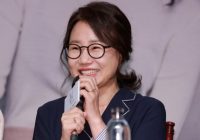 Profil Penulis Skenario Drakor Terkenal Kim Eun Sook, 4 Aktris Cantik ini Pernah Main Dalam Dramanya