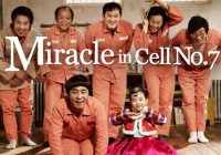 Kisah Pilu dan Nyata di Balik Film Miracle in Cell No. 7 Dibintangi Park Shin Hye Kembali Dibahas, ini Faktanya