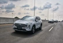 Mobil Model Terbaru April 2021 Beserta Harganya