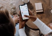 Sukses Raih 56,4 Miliar Tayangan, Konten Edukasi di TikTok Sangat Diminati Netizen