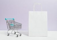 Tips Belanja dengan Metode Pembayaran COD