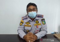 Posko Pantau Mudik di Tanah Laut Mulai diaktifkan, Berikut Lokasinya