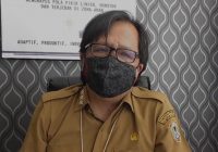 Libur Idul Fitri, Bayar Pajak Kendaraan Bermotor Bisa Melalui e-Samsat