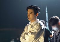 Dihujat ELF Internasional, Siwon Super Junior Hapus Foto Meme-nya Bareng Mantan Presiden AS Ronald Reagan
