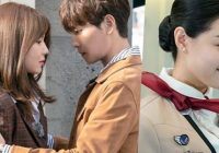 Penampilan Spesial Song Ji Eun, Bocoran dan Link Nonton Drakor So I Married the Anti-Fan Episode 8