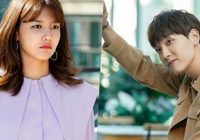 Link Nonton & Bocoran Drakor So I Married the Anti-Fan Episode 10, Who Joon Nembak Geun Young