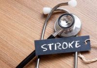 Hindari Makanan Tinggi Kalori Saat Idul Fitri Guna Cegah Stroke