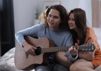 Bakal Segera Nikahi Tissa Biani? Maia Estianty Ungkap Keinginan Dul Ini
