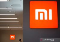 Amerika Serikat Cabut Blokir Xiaomi dan Sebutan "Perusahaan Militer Komunis China"