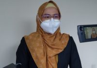 Disdik Banjarmasin Diingatkan Pengawasan Prokes Saat Pengumuman Kelulusan