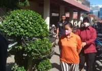 Hasil Autopsi Bocah NMA: Pendarahan Otak dan Tengkorak Retak, Ibu Tiri Ditetapkan Jadi Tersangka