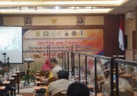Catat Jadwal Job Fair Kalsel 2022 Bakal Digelar Disnakertrans