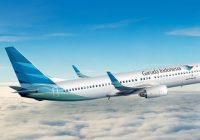 Jangan Gantikan Garuda Indonesia Jadi Pelita Air, Komisi XI DPR RI Beri Opsi Lain