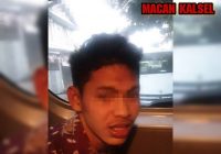 Fakta Baru Pembunuhan Guru Kontrak di Kos Banjarbaru, Diduga Ada Hubungan Cinta Sejenis