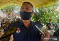Ketua KPU Kalsel Sebut Jika Pelaksanaan PSU Tidak Benar Bisa Saja Diulang Lagi