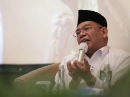 Antrean Haji Semakin Panjang, Kemenag RI Terpaksa Berlakukan Aturan Ini