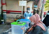 Jangan Anggap Remeh Cuci Tangan Usai dari Toilet, Simak Penjelasan Ahli