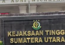 Diduga Ada Praktik Kredit Fiktif di BTN Medan, Kejati Sumut Periksa Puluhan Orang