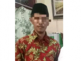Biadab! Ojol Dibegal dan Dibunuh, Jasadnya Dibakar Oleh Penumpang Modus Order Offline