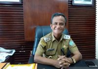 Wabup Kepulauan Sangihe Meninggal Mendadak di Pesawat, Mabes Polri Ungkap Hasil Autopsi