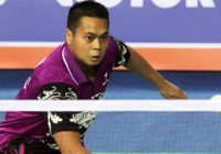 Candra Wijaya Ungkap Kronologis Meninggalnya Pebulutangkis Markis Kido di Usia 37 Tahun