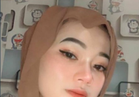 Orangtua Panik, Raisya Amalia Belum Pulang Sejak Pamit ke Acara Pernikahan di Pasar Panas Kelua