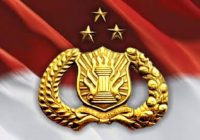 Publik Menilai Pelayanan Polri Sudah Cukup Baik, Hasil Survei Cyrus Network