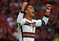 Teruskan Momentum Positif! Prediksi Skor Georgia vs Portugal Euro 2024 Malam Ini