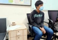 Remaja Indonesia Disandera Agen Judi Online Kuching Malaysia, Ini Alasannya
