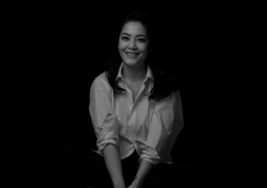 Lulu Tobing (IG @lutob)