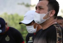 Manajer Sebut 24 Pemain Semen Padang FC Murni Pilihan Pelatih, Targetkan Lolos Liga 1 Musim Depan