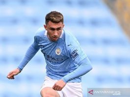 Laporte Merasa Terhormat Bisa Debut Bersama Timnas Spanyol